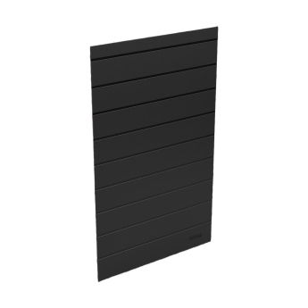 Thule Burmatte (Standard)