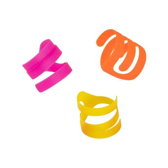 Fatcat Looney Loops Katteleke 3-pakning