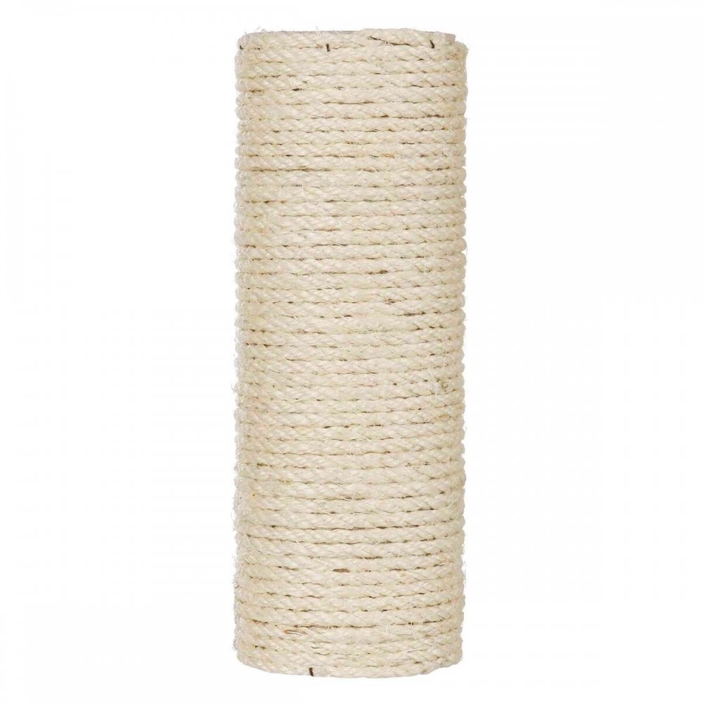 Trixie Sisal Reserv til Klorestolpe (ø 9 cm / 40 cm)