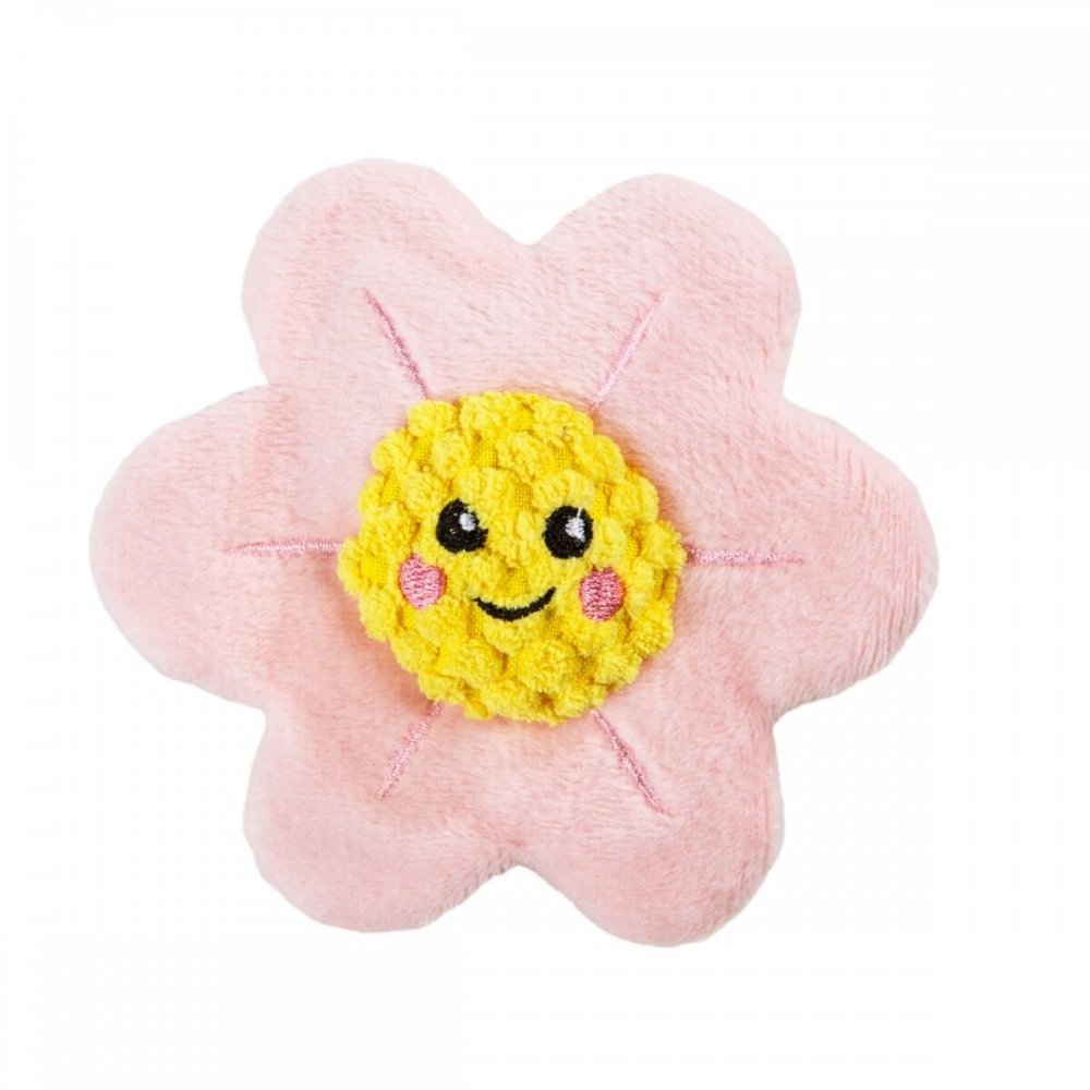 Little&Bigger Spring Wibes Tusenfryd 10,5 cm