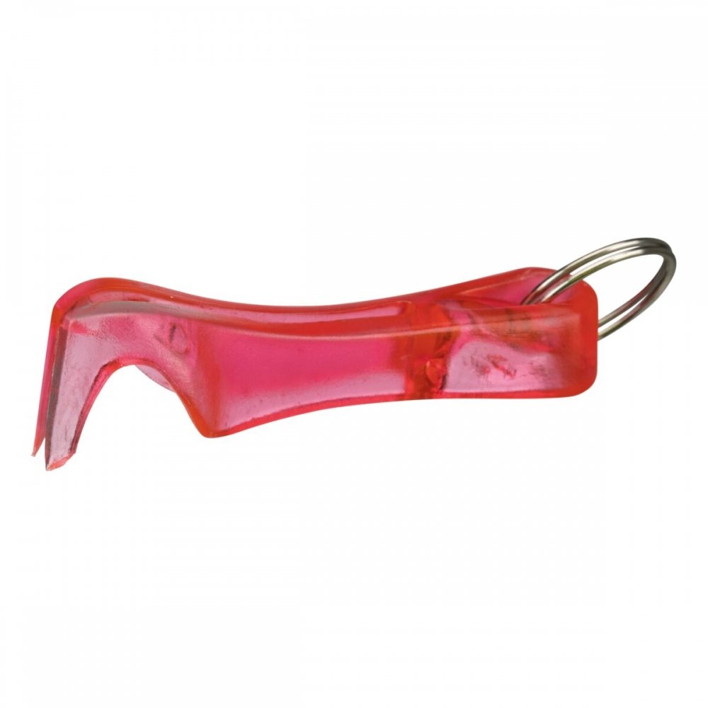 Trixie Tick Away Tick Remover 7 cm Assorted Colours