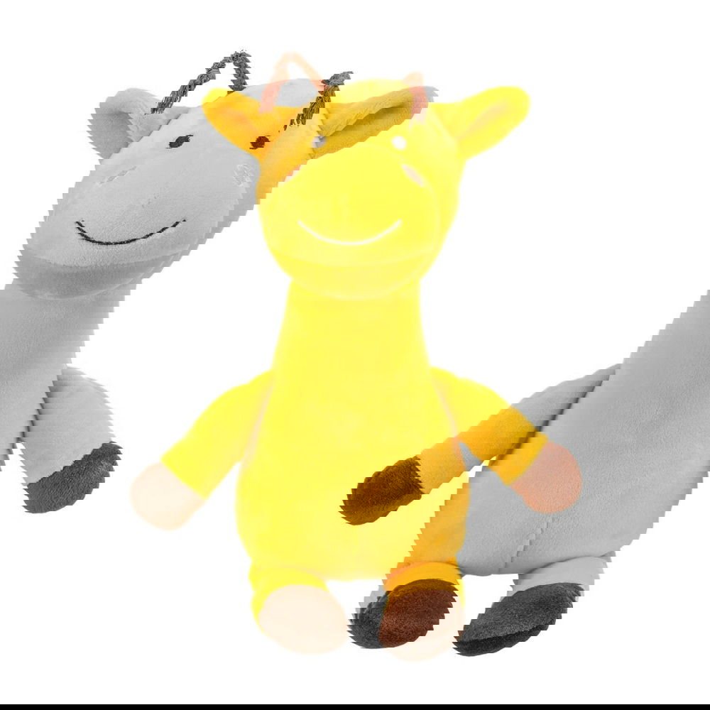 Trixie Giraffe, plush, 30 cm