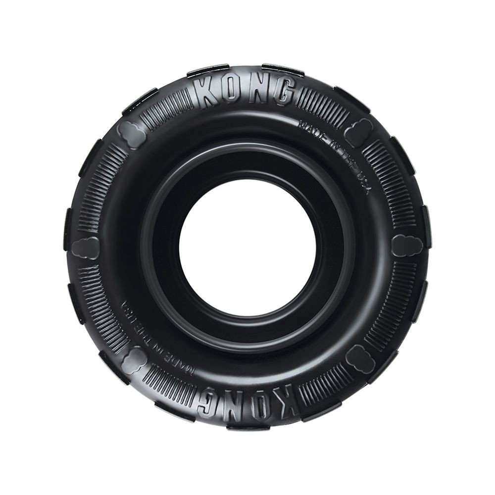 KONG Tires (m/l)