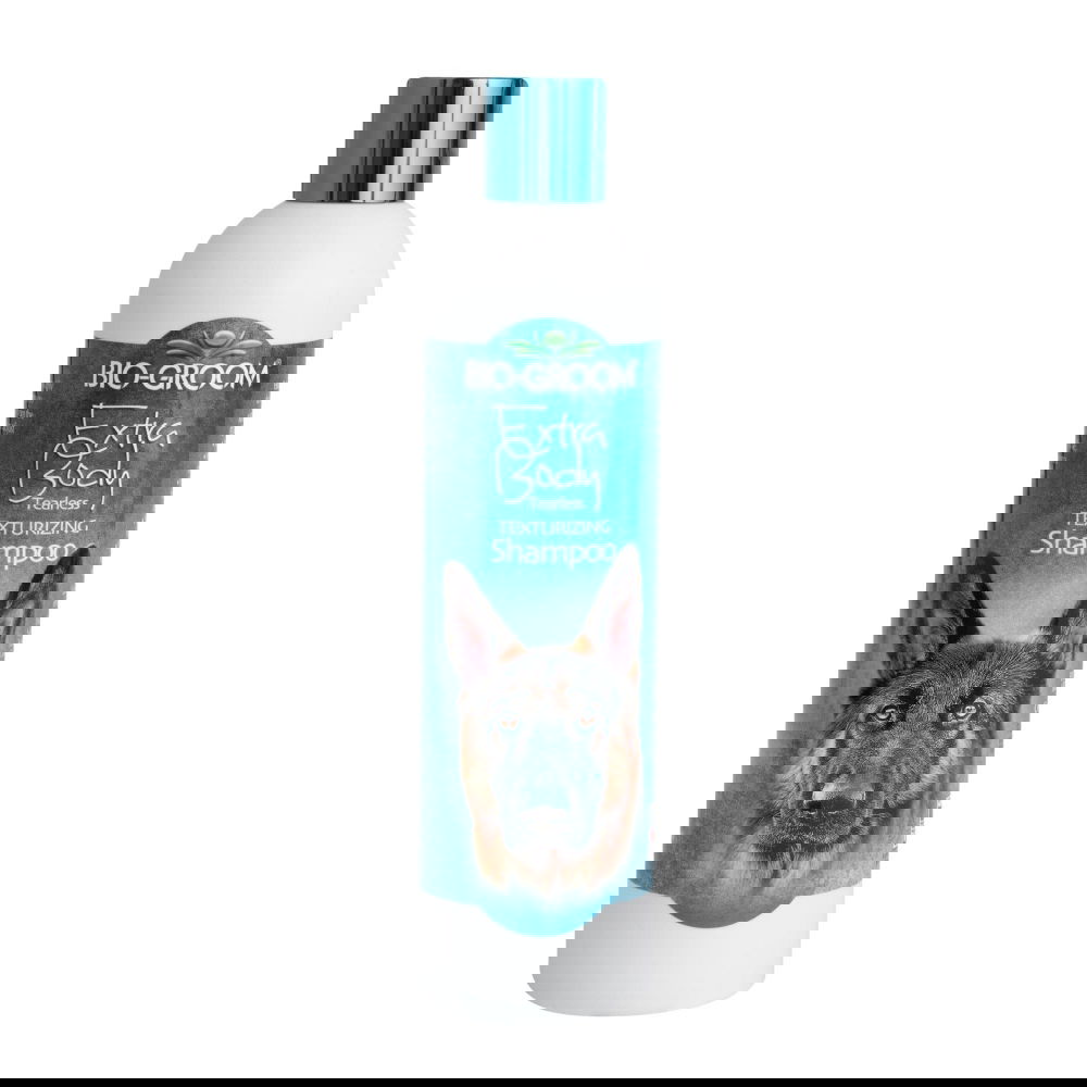 Bilde av Bio-Groom Extra Body shampoo (355 ml) - Alt til hunden