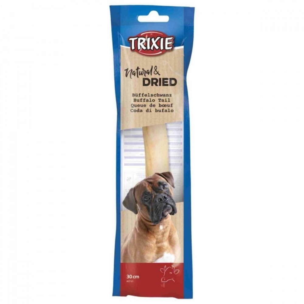 Trixie Buffalo Tail 30 cm