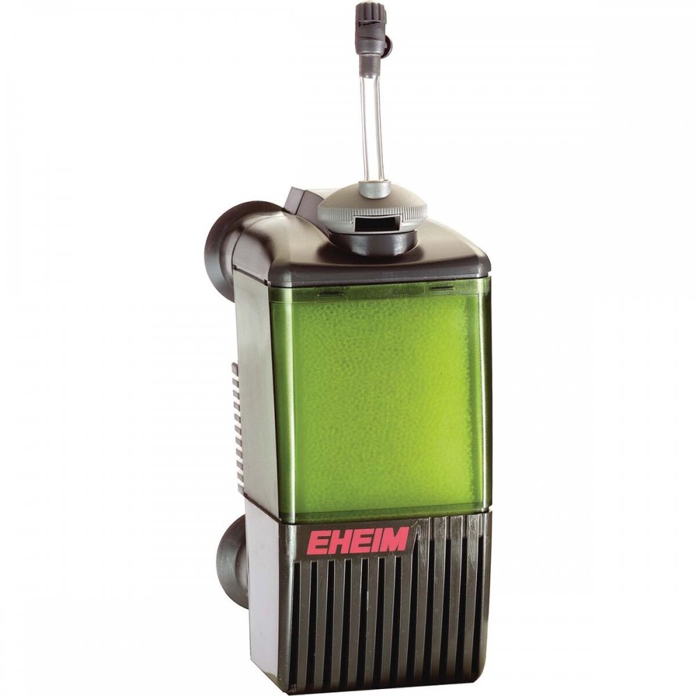 EHEIM - Internal Filter Pickup 60 '2008' - (130.2008)