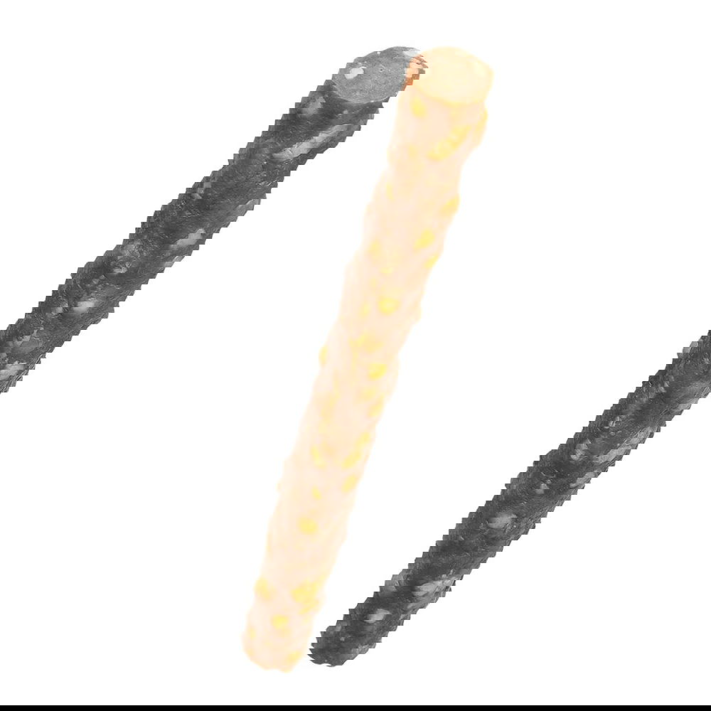 Whimzees Veggie Sausage (Large)