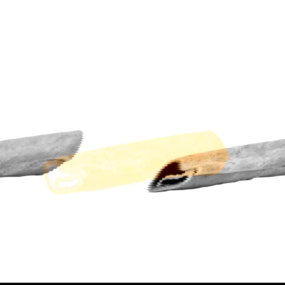 Njord Pet Storferulle (L)