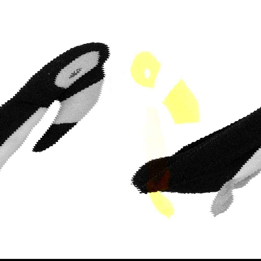 Bark-a-Boo Tufflove Toucan