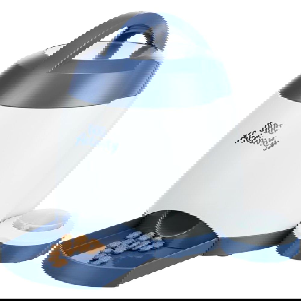 Trixie Memory Trainer Aktiviseringsleke