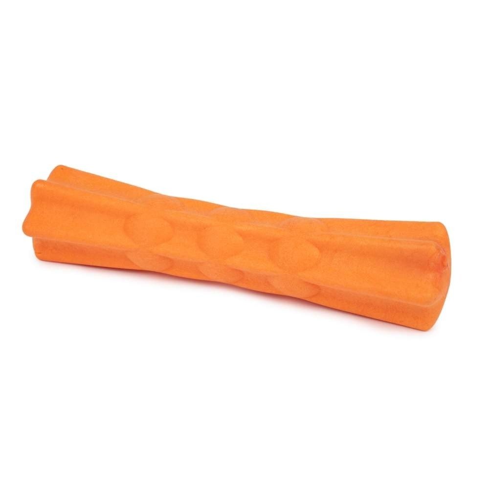 Little&Bigger Floating Foam Pinne (10 cm) Hund - Hundeleker - Vannleker