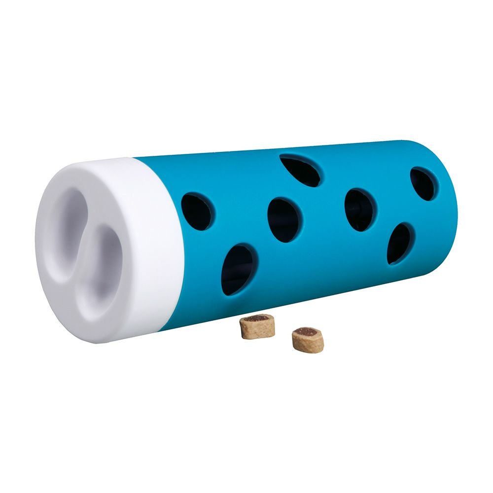 Snack Roll Katt