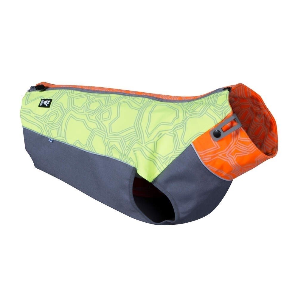 Hurtta Worker Vest (XS)