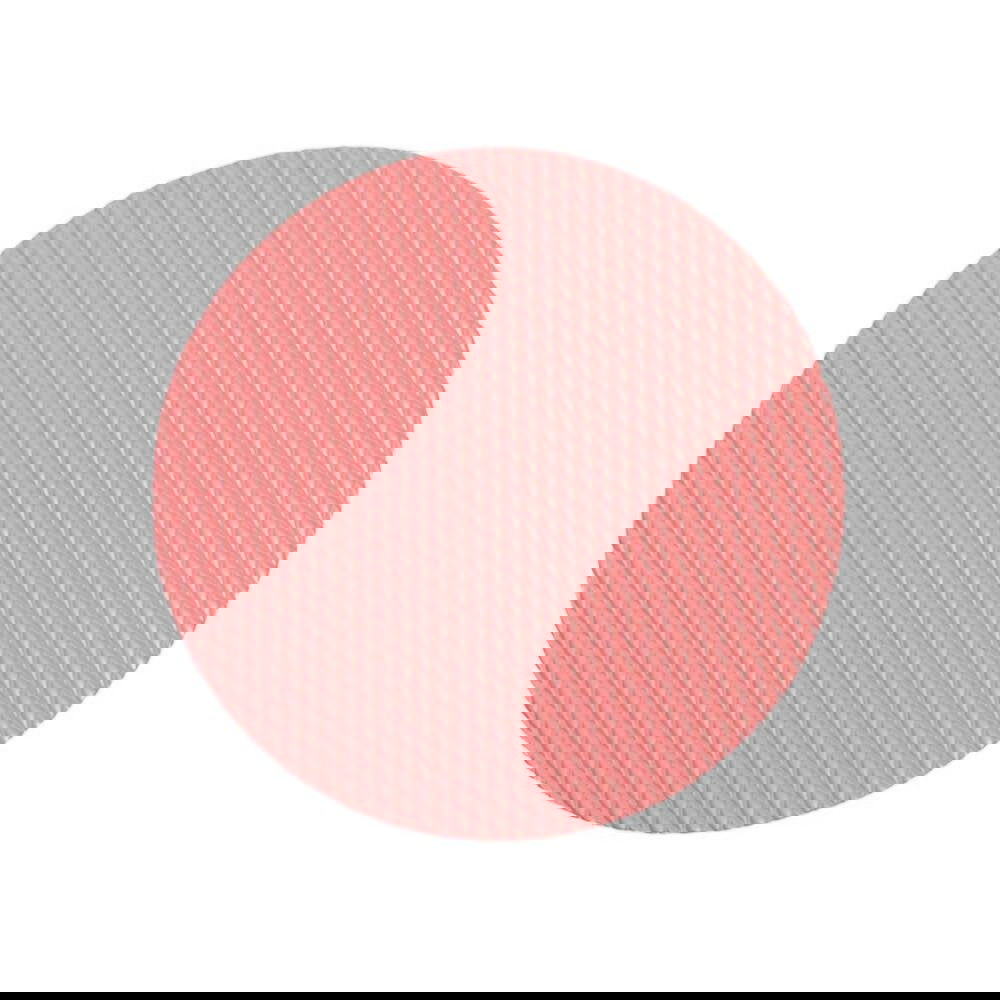 Loype Pivot Target Rosa