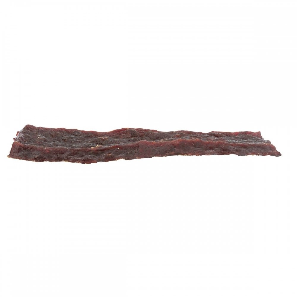 Trixie PREMIO Horse Stripes, 11 cm, 100 g - (6 pk/ps)