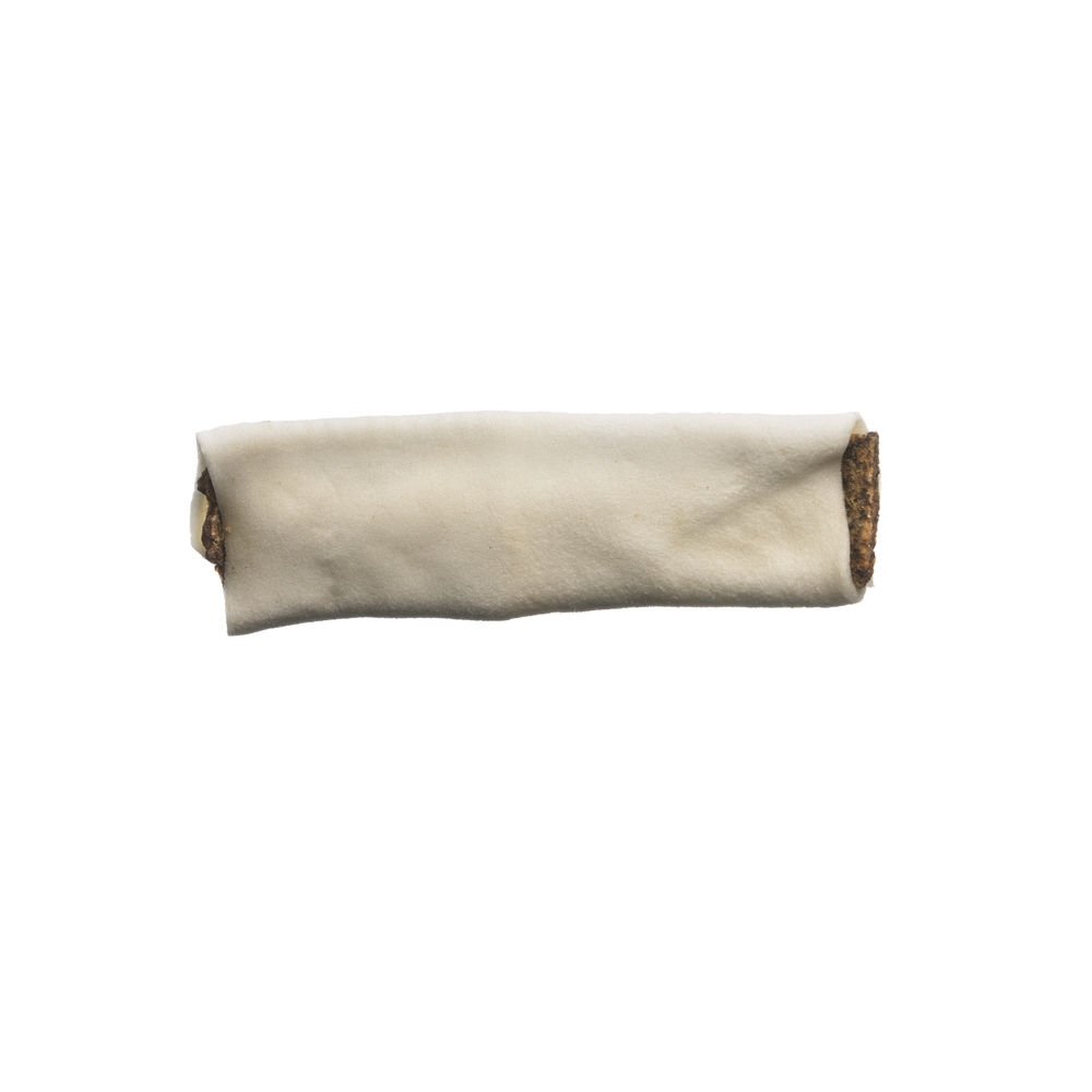 RAUH! Belly Toast (21 cm)