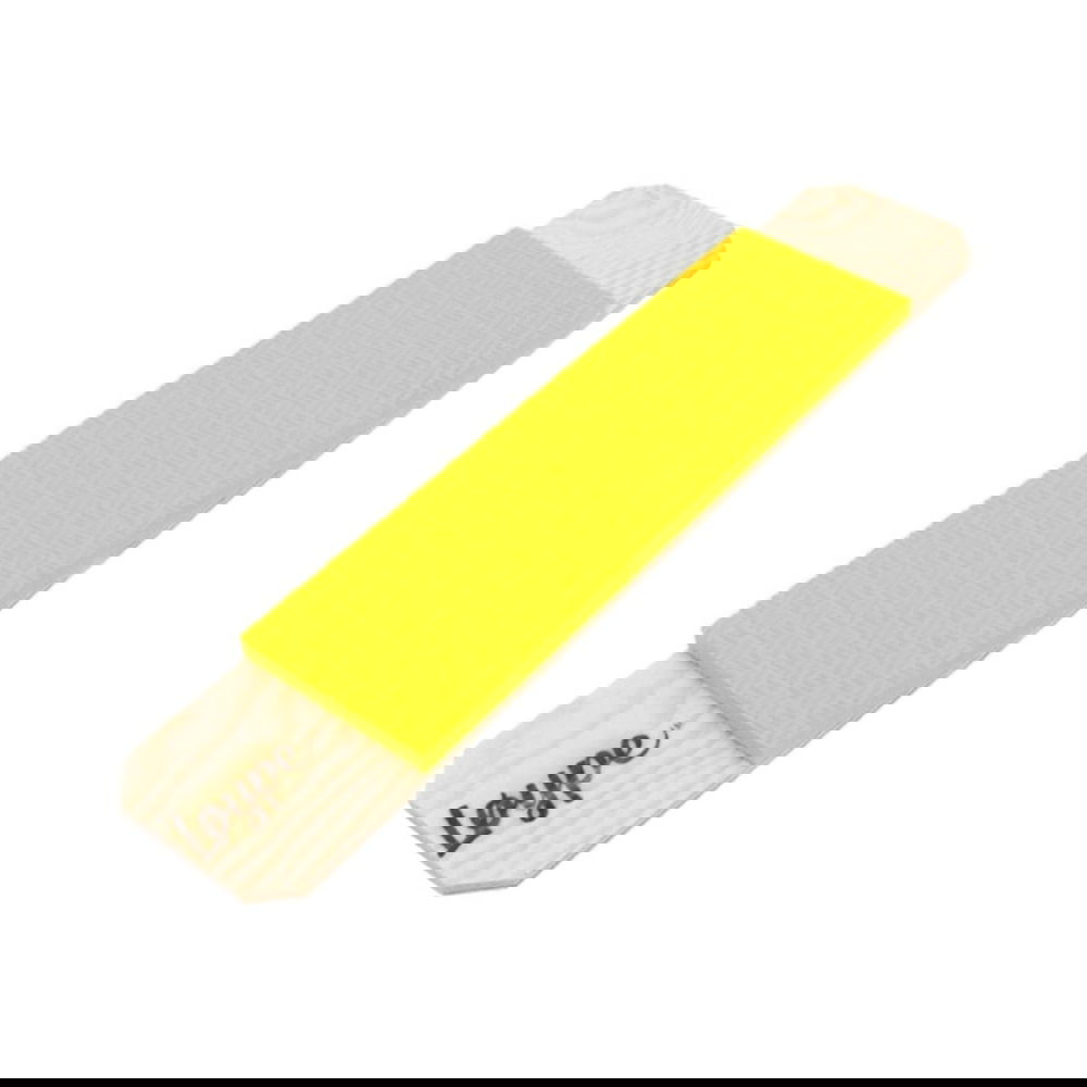 Loype Strivee Target Gul (L)