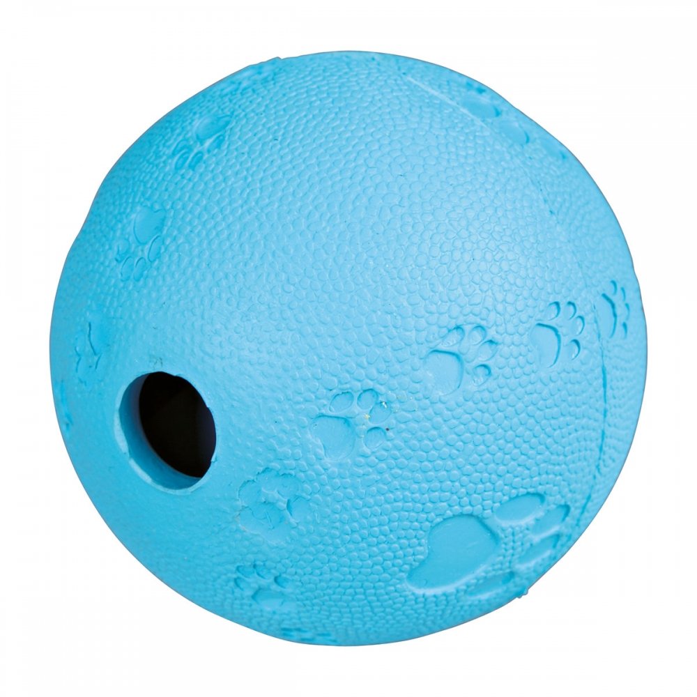 Trixie Snacky Aktivitetsball (6 cm) Hund - Hundeleker - Aktivitetsleker