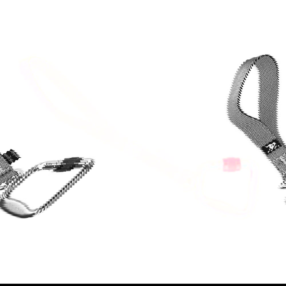 Feel Active Heavy Duty Bilbelte til Hund (L)