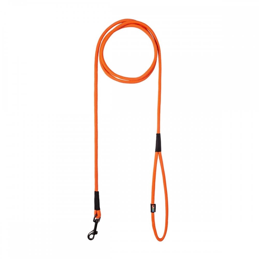 Rukka Swim Leash Vannbånd Orange (6 m)