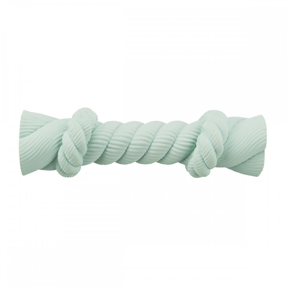 Trixie Junior Kamprep Latex (15 cm)