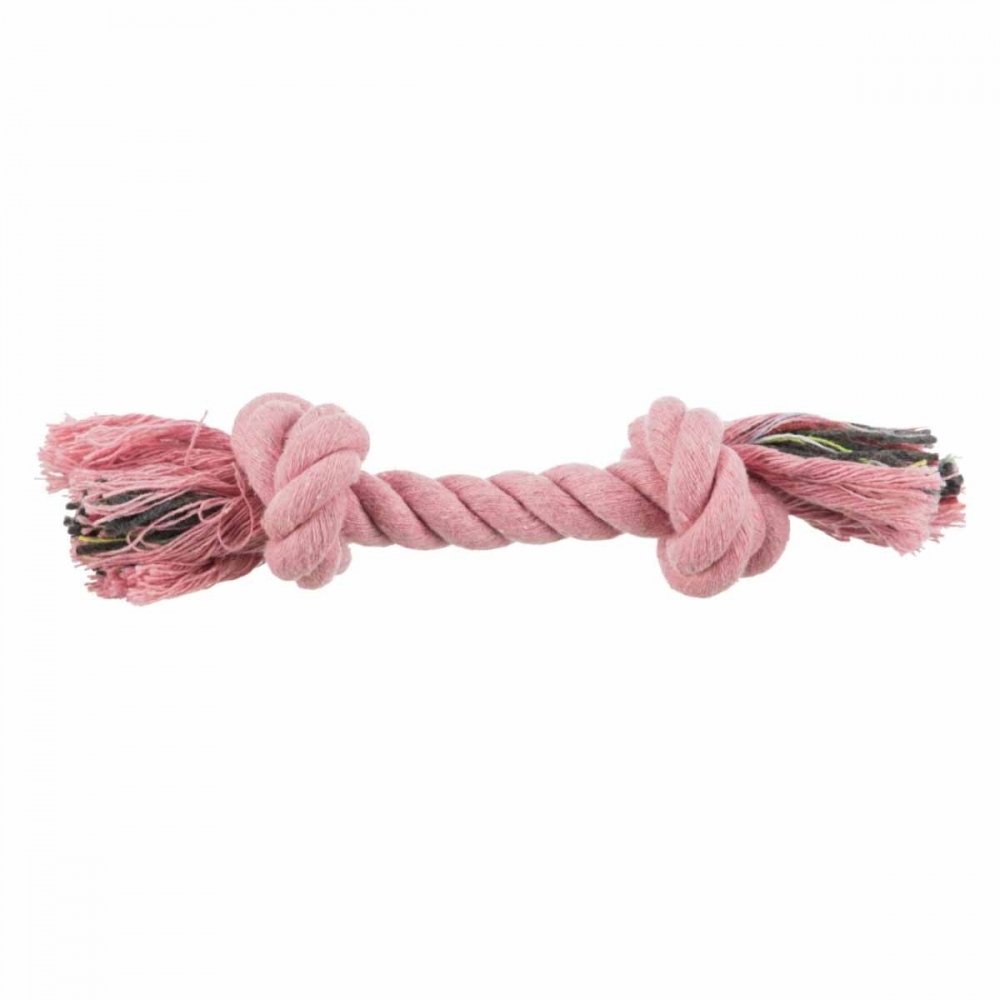 Trixie Tauleke (15 cm) Hund - Hundeleker - Tauleker