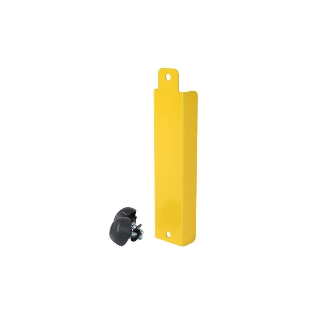 MiM MultiCage On Top Feste 4-pk
