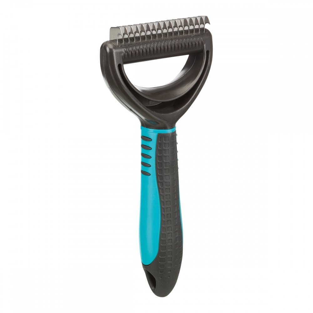 Trixie Universal Trimmer Bøyde Tenner (S)