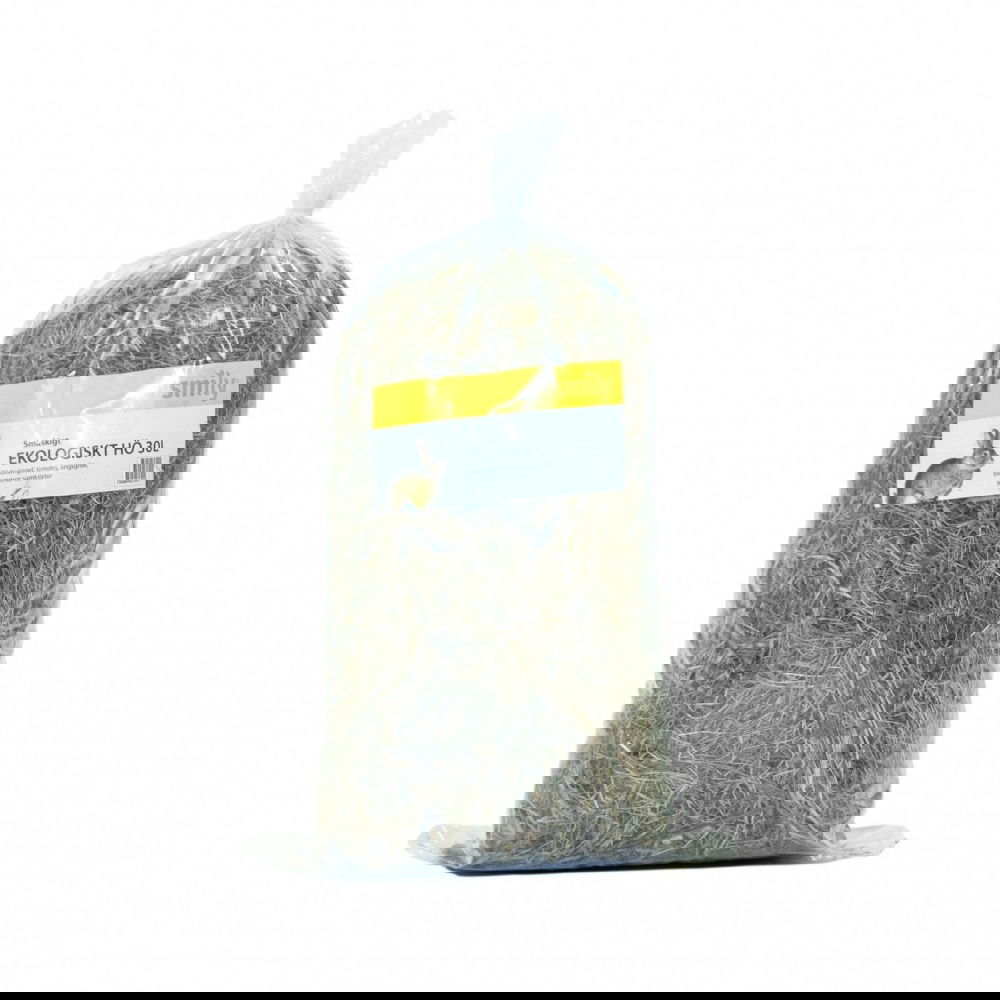 Smily Hö (110 L)