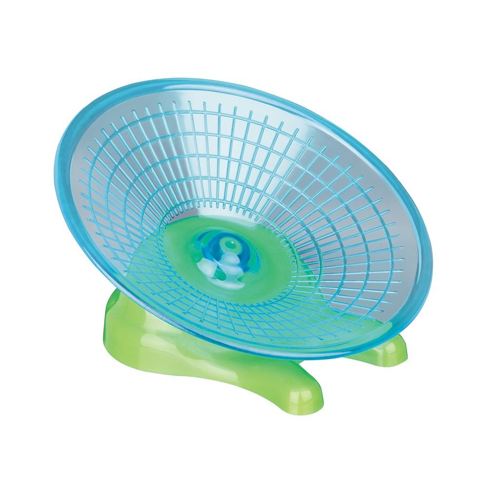 Trixie Running Disc, ø 17 cm