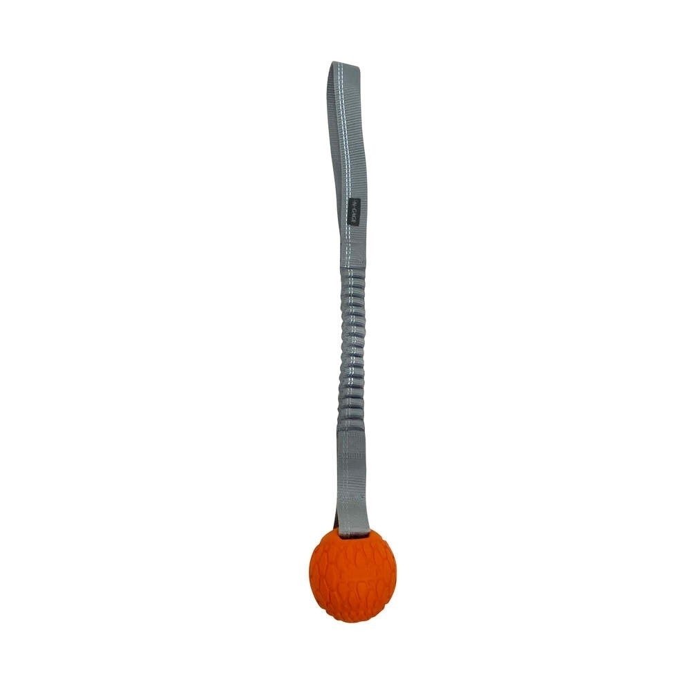 Bilde av N-gage Bungee Draball Orange