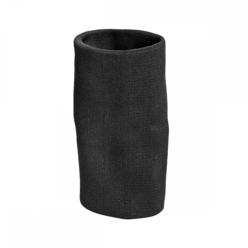 Back on Track Håndleddsbeskytter Svart 1-pakk (L)