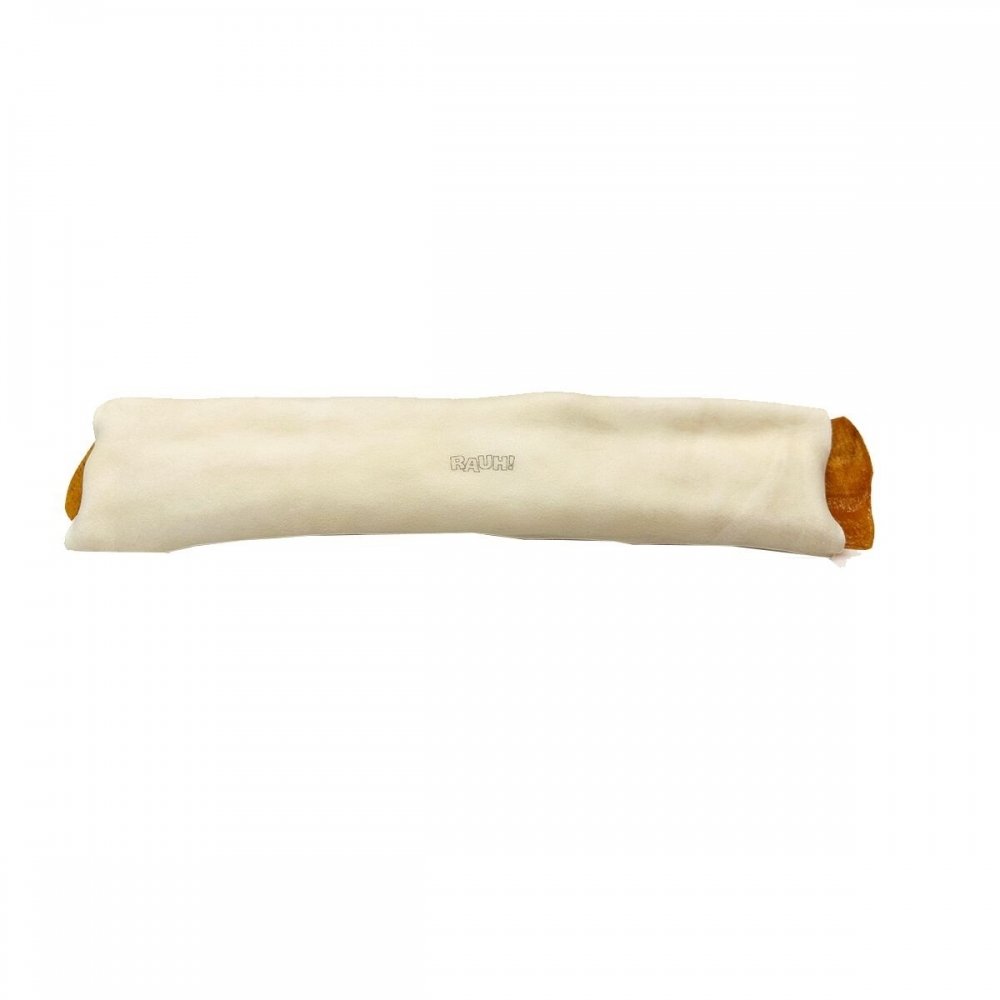 Bilde av Rauh! Pig Pork Panini Tyggbein 45 Cm