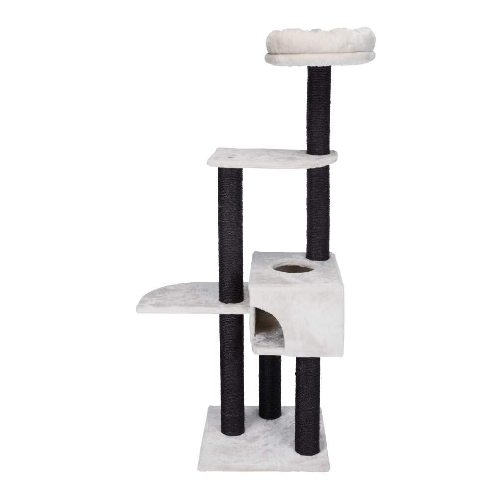 Trixie Nita Kloremøbel Lysgrå