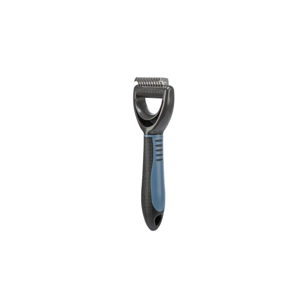 Bilde av Trixie Universal Trimmer Bøyde Tenner - Alt til hunden