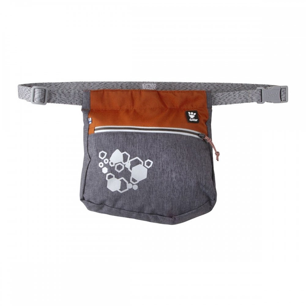 Hurtta Treat Pocket ECO blackberry mix