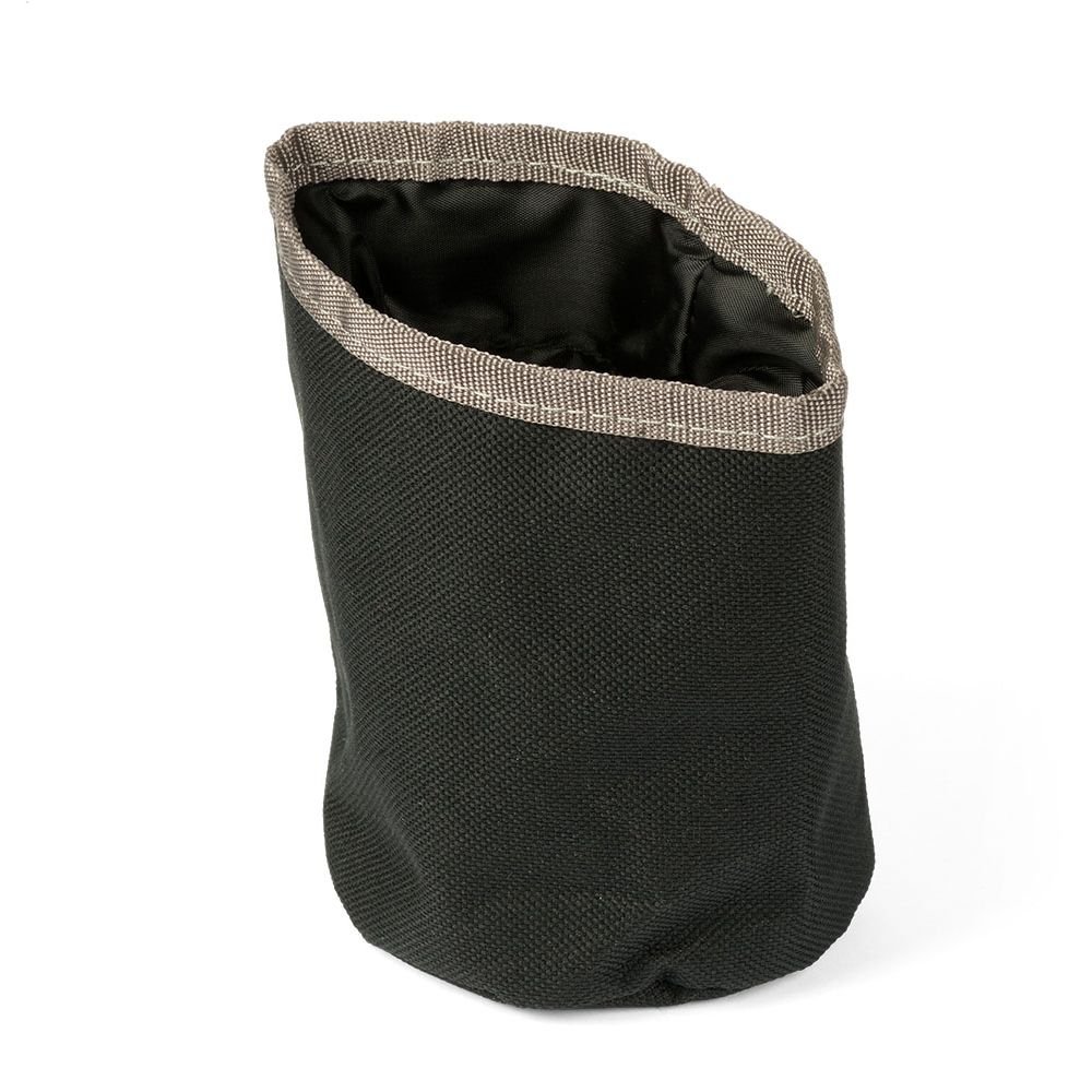 Pro Dog Godteripose Basic (Svart)