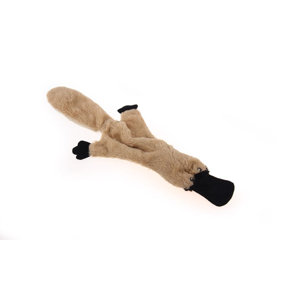 RIP Hide Nebbdyr (33 cm)