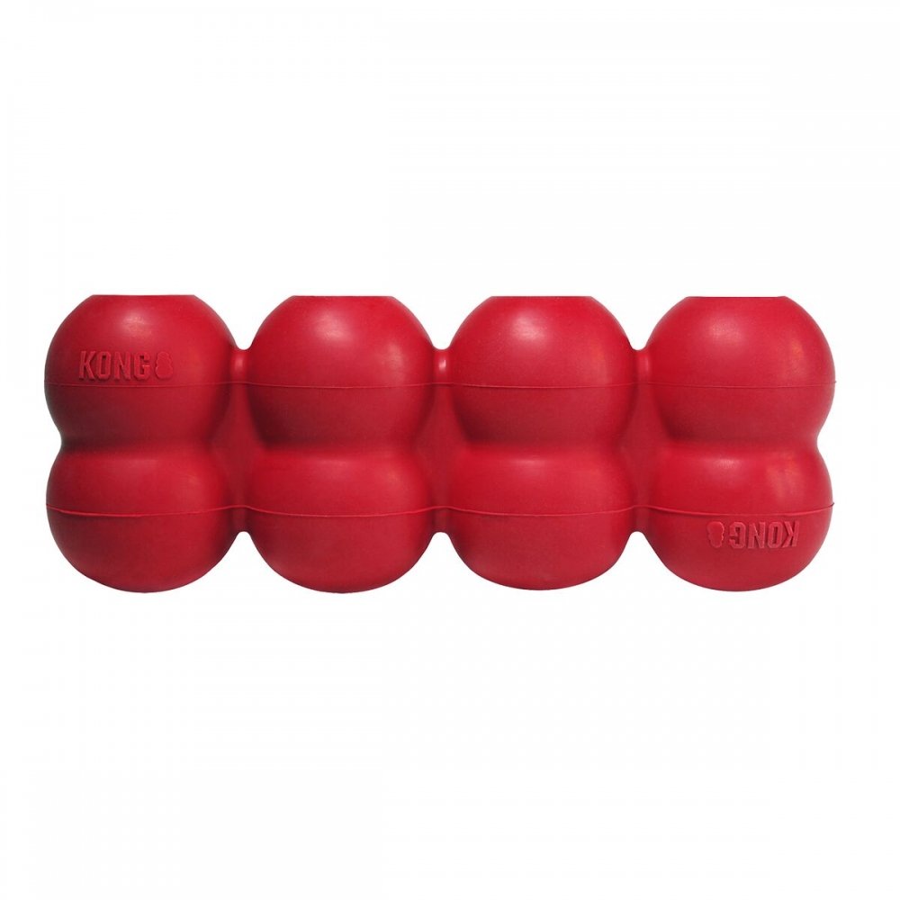 KONG Goodie Ribbon (M)