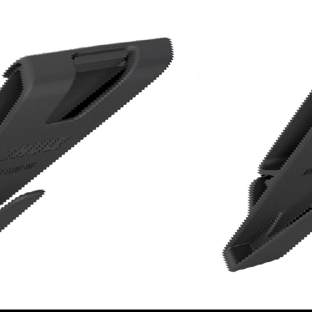 Thule Burkroker 2-pakning