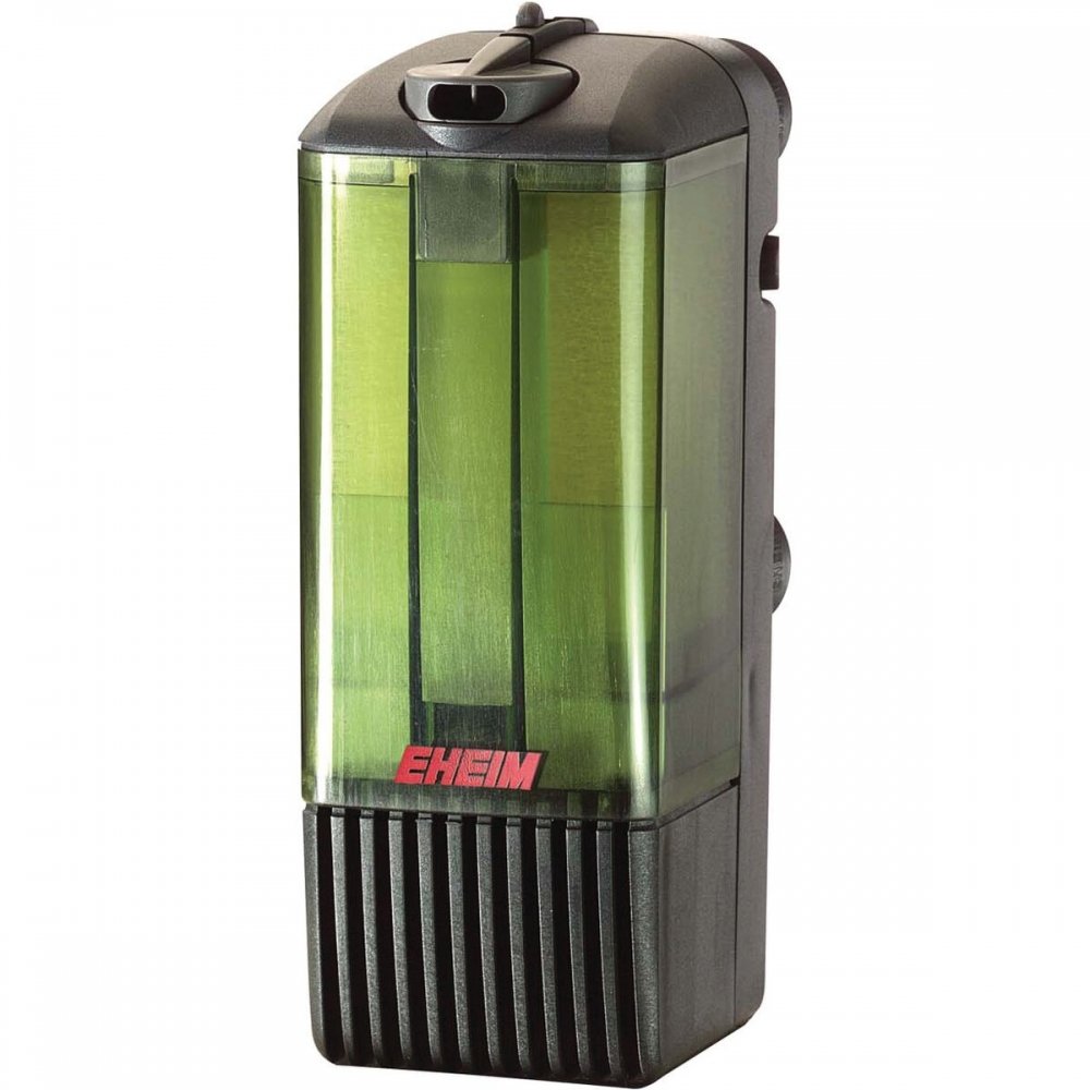 Eheim 2006 Innvendig Filter Fisk - Akvarietilbehør - Akvariefilter