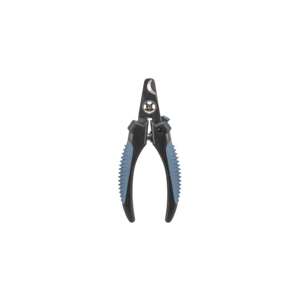 Trixie Claw Scissors Stainless Steel 12cm