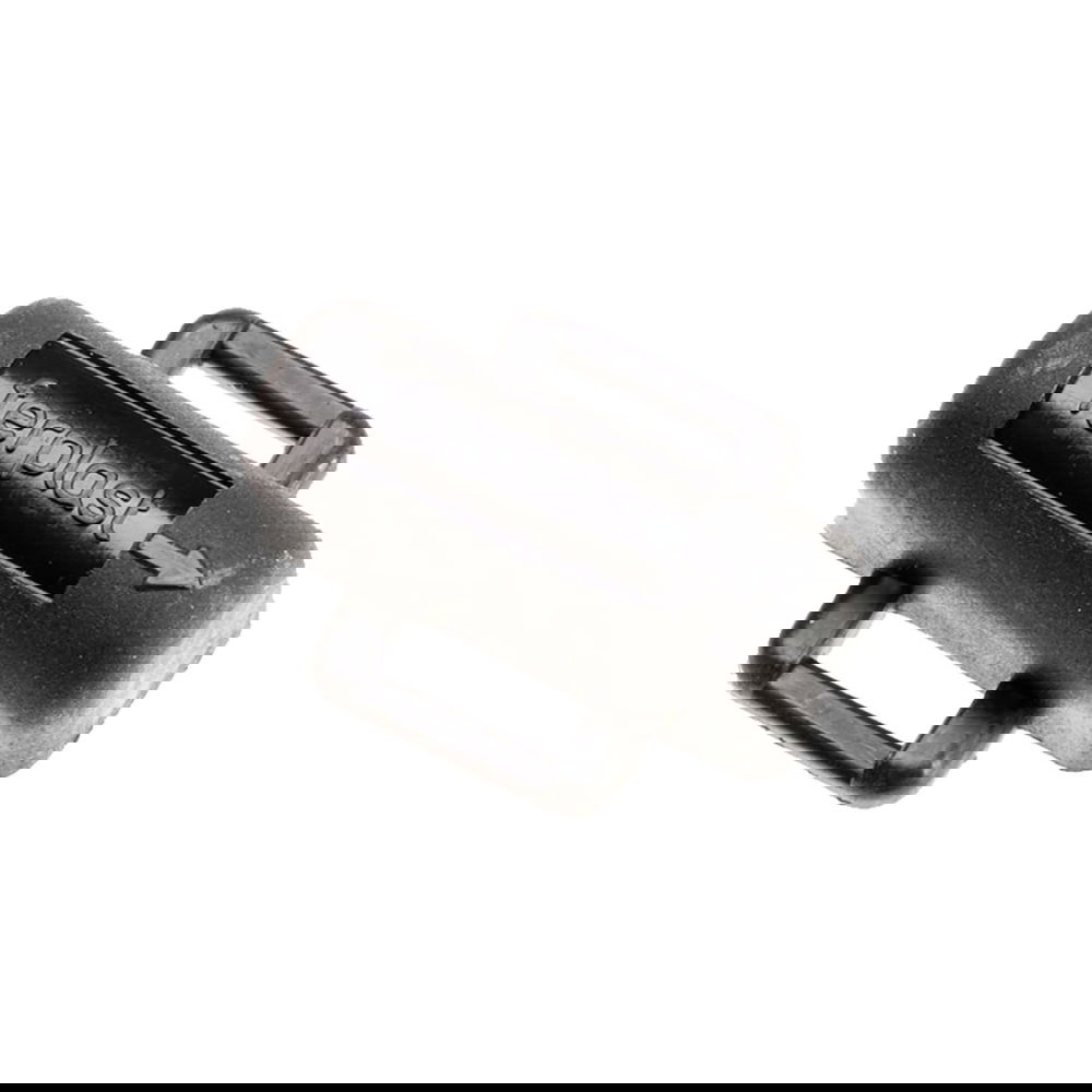 Nøkkelmagnet til Swing 7 -Kit 420