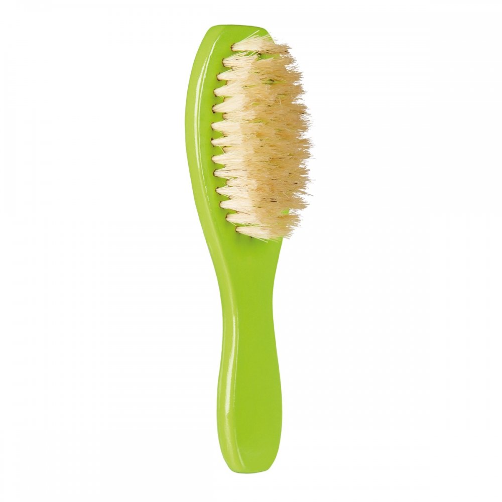 Trixie Børste Smådyr