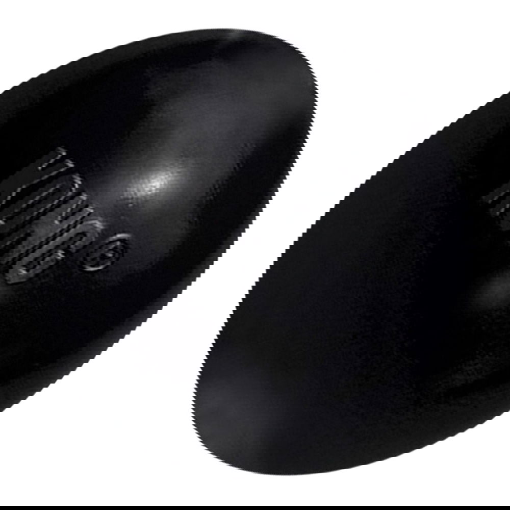 Bilde av KONG Extreme Ball (Small)