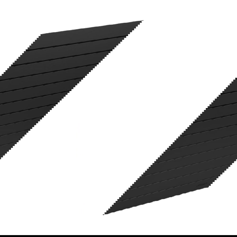 Thule Burmatte (Wide)
