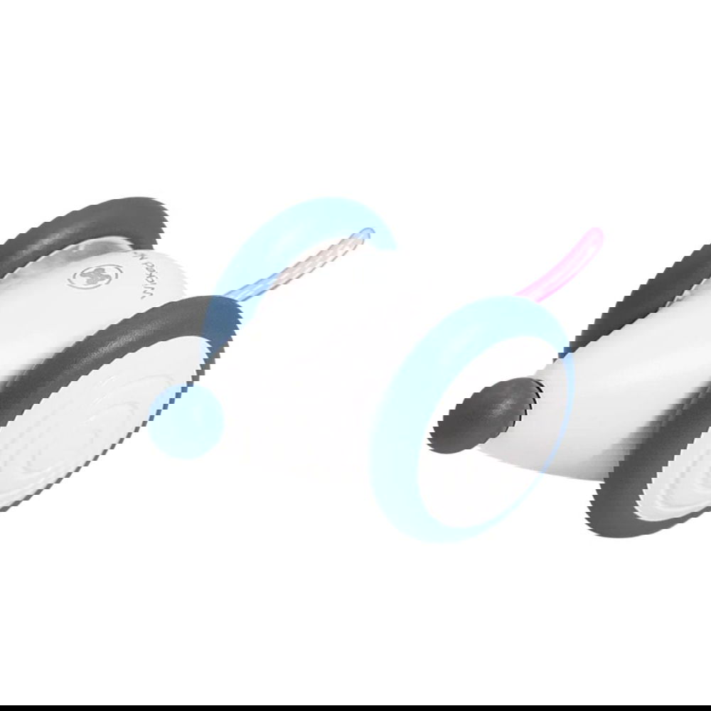 Cheerble Wicked Interaktiv Lekemus