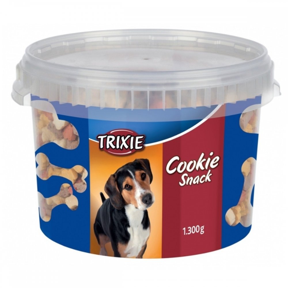 Bilde av Trixie Godbiter 1300 g - Alt til hunden