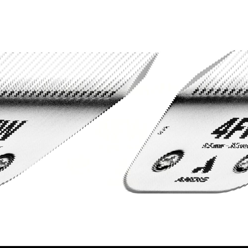 Bilde av Andis CeramicEdge Wide Skjær (9,5 mm / 4FW) - Alt til hunden