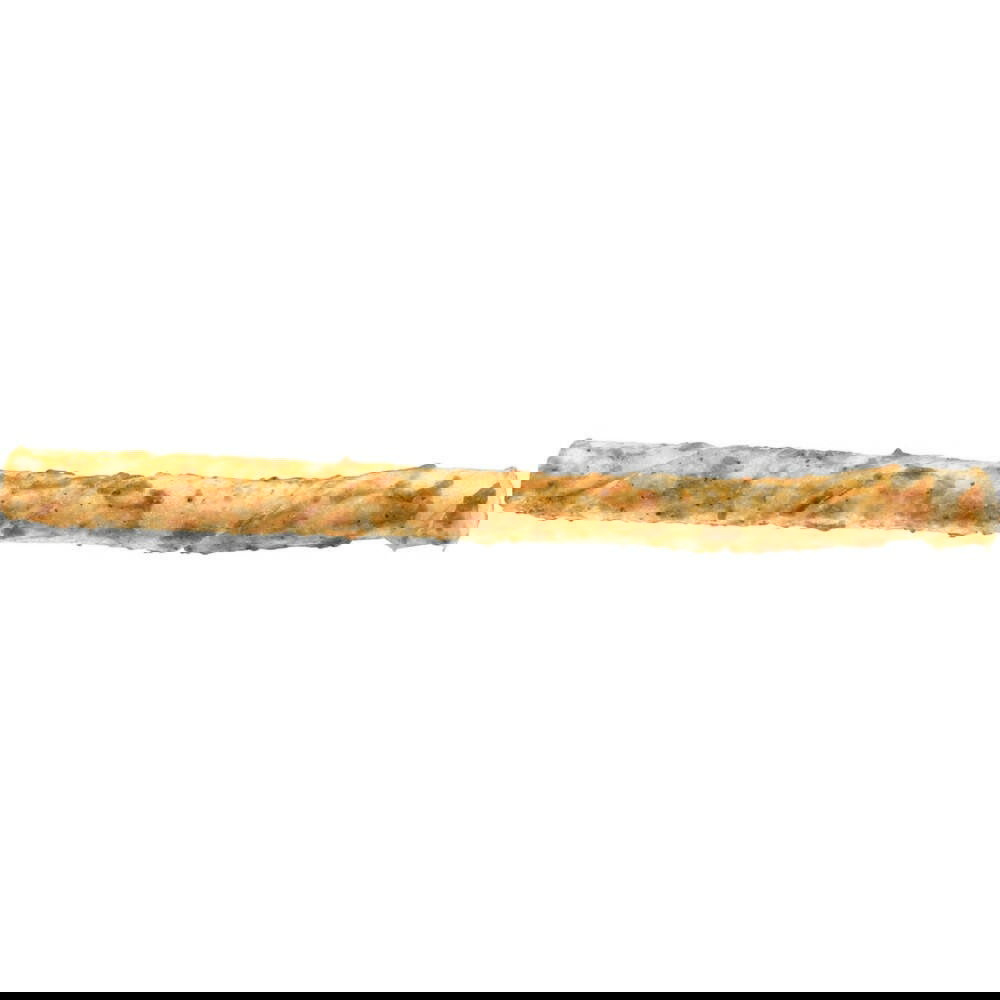 No-Hide Chew-Stix Kylling